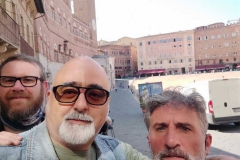 IMG-20210630-WA0029_risultato
