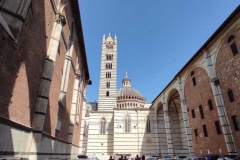 IMG-20210630-WA0030_risultato