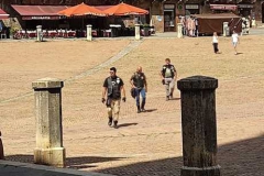 IMG-20210630-WA0037_risultato