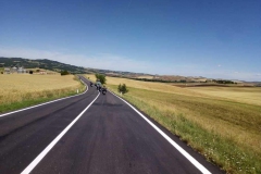 IMG-20210630-WA0056_risultato
