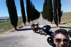IMG-20210630-WA0057_risultato