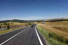 IMG-20210630-WA0062_risultato