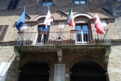 IMG-20210630-WA0063_risultato