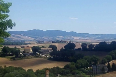 IMG-20210630-WA0064_risultato