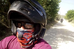 IMG-20210630-WA0065_risultato
