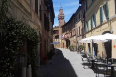 IMG-20210630-WA0068_risultato