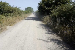 IMG-20210630-WA0070_risultato
