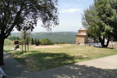 IMG-9ec90571365089fce3661af6604454da-V_risultato