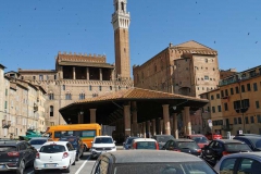 IMG_20210629_093746_risultato