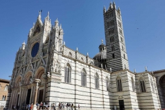 IMG_20210629_102430_risultato