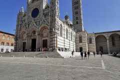 IMG_20210629_102459_risultato