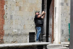 IMG_20210629_102628_risultato