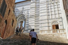 IMG_20210629_103235_risultato