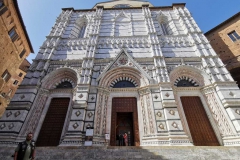 IMG_20210629_103305_risultato