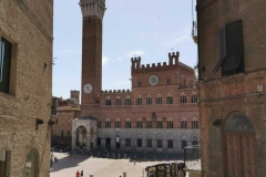 IMG_20210629_104030_risultato