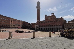IMG_20210629_104149_risultato
