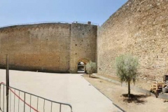 IMG_20210629_122907_risultato