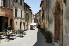 IMG_20210629_123229_risultato