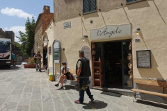 IMG_20210629_123238_risultato