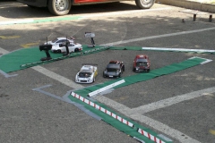391238_10151162652555452_2026366827_n