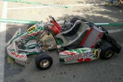 427526_10151162652725452_948450666_n