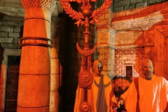 IMG_20210703_120121_risultato