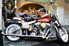 IMG-20220904-WA0079_risultato