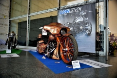 IMG-20220904-WA0095_risultato