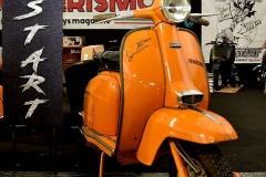 IMG-20220904-WA0096_risultato