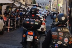 IMG-20250928-WA0012_risultato