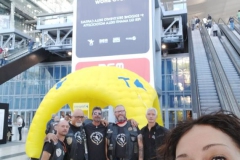 IMG-20250928-WA0013_risultato