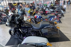 IMG_20250928_103759_risultato