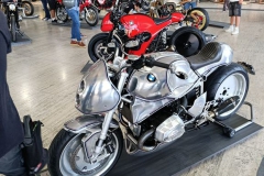 IMG_20250928_103804_risultato