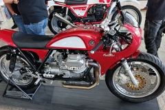 IMG_20250928_103822_risultato