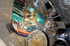 IMG_20250928_103959_risultato