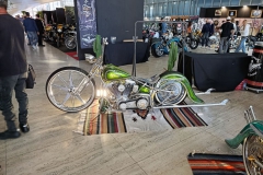 IMG_20250928_104003_risultato