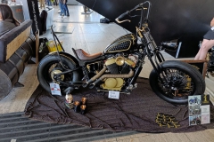 IMG_20250928_104028_risultato