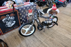 IMG_20250928_104037_risultato