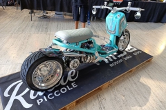 IMG_20250928_104332_risultato