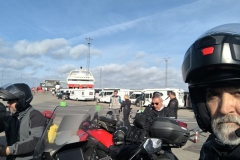 IMG-20250626-WA0021_risultato
