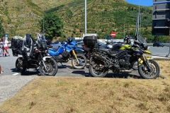 IMG-20250708-WA0010_risultato
