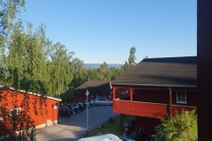 IMG-20250710-WA0007_risultato