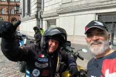 IMG-20250711-WA0003_risultato