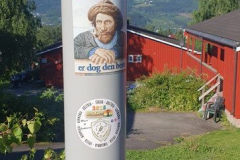 IMG-20250712-WA0003_risultato