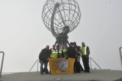 IMG-20250718-WA0018_risultato