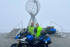 IMG-20250719-WA0000_risultato