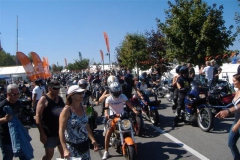 SABATO-FAAKER-SEE-145-Small