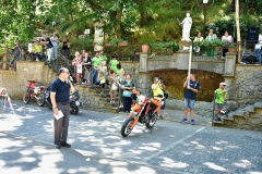 IMG-20220717-WA0093_risultato