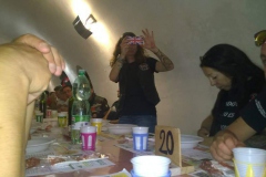 10370353_806211792756926_7515246005952318111_n