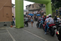 47645_806210129423759_5523763129531651332_n